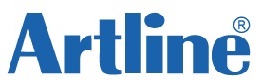 آرتلاین (Artline)