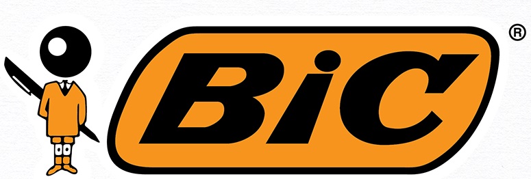 بیک (Bic)