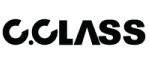 سی کلاس (C.Class)