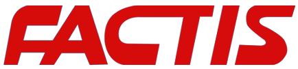 فکتیس (Factis)