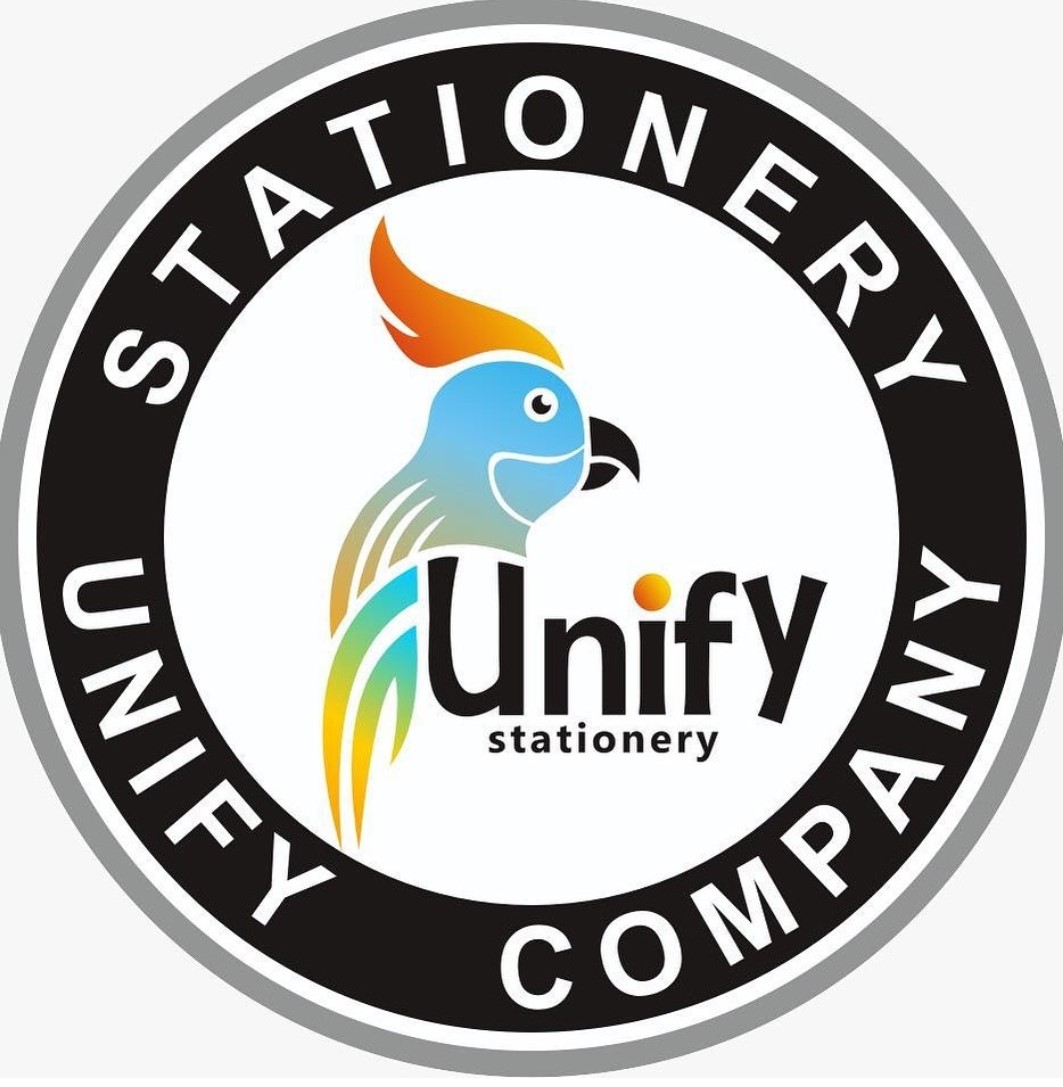 یونیفای (Unify)