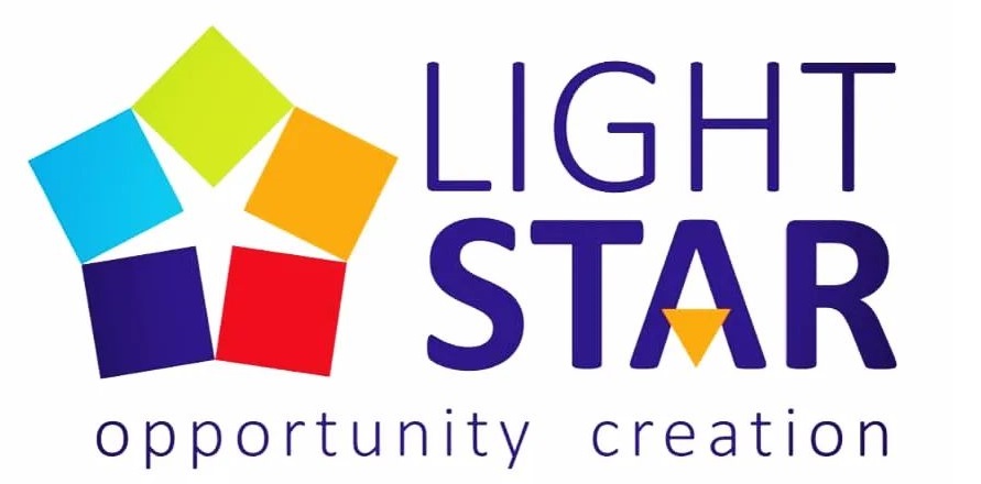 لایت استار (Light Star)