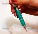 اتود سرنگی رنگی آکواریومی - تصویر 5