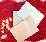 بولت ژورنال نقره کوب