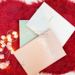 بولت ژورنال نقره کوب