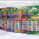 پک کپسول لوبیای سحرآمیز Magic Bean