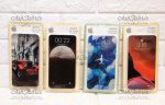 دفترچه یادداشت طرح گوشی اپل Apple - تصویر 2