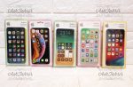 دفترچه یادداشت طرح گوشی اپل Apple - تصویر 3
