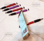 خودکار تاچ هولدر دار - تصویر 2