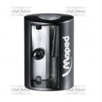 تراش فلزی مپد مدل ستلایت Maped Satellite