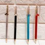 مداد فشاری فلزی طرح سبیل