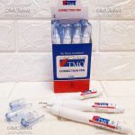 لاک غلط گیر قلمی تی ام کیو TMQ