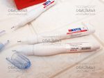 لاک غلط گیر قلمی تی ام کیو TMQ - تصویر 2