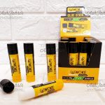 چسب ماتیکی وک Woke