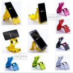 استند (نگهدارنده) موبایل و تبلت