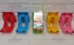 استند (نگهدارنده) موبایل و تبلت - تصویر 9