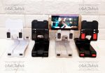 استند (نگهدارنده) موبایل و تبلت - تصویر 11