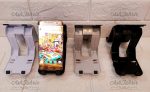 استند (نگهدارنده) موبایل و تبلت - تصویر 10