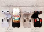 استند (نگهدارنده) موبایل و تبلت - تصویر 4