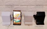 استند (نگهدارنده) موبایل و تبلت - تصویر 8