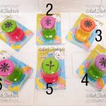 پانچ طرح گل و گیاه بزرگ