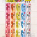 کاتر مینی دلی کد 2020 Deli