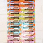 کاتر جیبی فانتزی