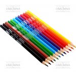 مداد رنگی 12 رنگ آرت لاین Artline - تصویر 3