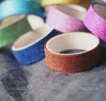 چسب واشی اکلیلی پودری - تصویر 11