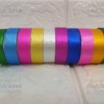 چسب واشی اکلیلی ساده