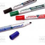 ماژیک وایت برد نوک تخت پرشیا Persia