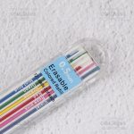 مغز اتود رنگی SYZ