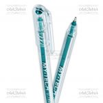 خودکار رنگی پنسان مدل مای تک Pensan My-Tech - تصویر 9