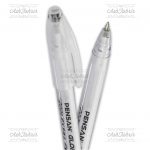 خودکار پنسان مدل گلوبال Pensan Global - تصویر 3