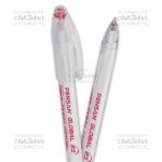 خودکار پنسان مدل گلوبال Pensan Global - تصویر 4