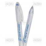خودکار پنسان مدل گلوبال Pensan Global - تصویر 2