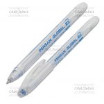 خودکار پنسان مدل گلوبال Pensan Global - تصویر 5