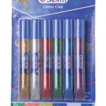 چسب اکلیلی مات استورم Storm