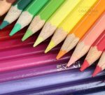 مداد رنگی 36 رنگ کلاسیک فابرکاستل Faber-Castell - تصویر 2