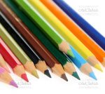 مداد رنگی 12 رنگ کلاسیک فابرکاستل Faber-Castell - تصویر 4