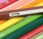 مداد رنگی 36 رنگ کلاسیک فابرکاستل Faber-Castell - تصویر 3