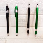 تاچ پن ( خودکار لمسی)