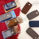 جامدادی سه زیپ یونیفای Unify