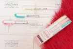 ماژیک هایلایت دو سر زبرا مدلZebra Mildliner