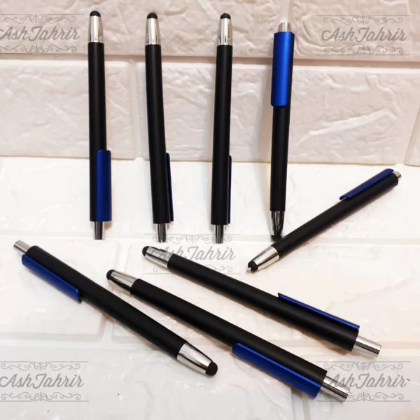 خودکار تاچ Touch Pen