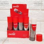 چسب ماتيکي 25g اونر Owner