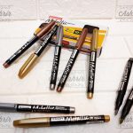 ماژیک متالیک لوکسور Luxor