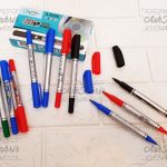 ماژیک سی دی و DVD وردا مدل S-F470