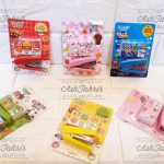 ست منگنه فانتزی کوچک GGMM 132