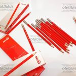 مداد قرمز اونر Owner